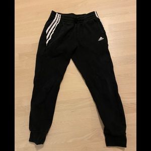 Sweatpants